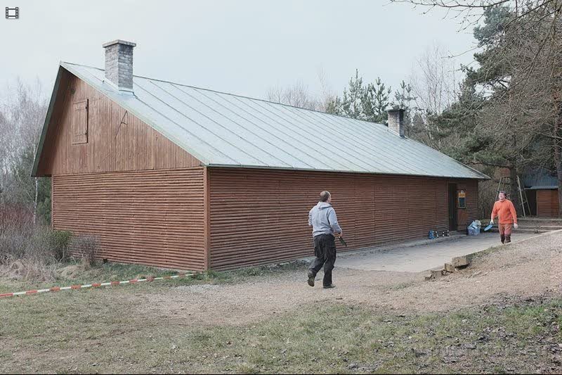 TimeLapse 800 13 1 MJPEG